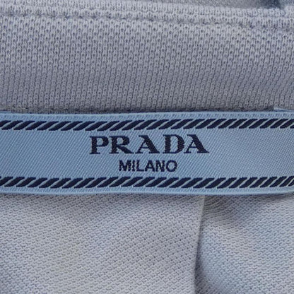 Prada 31134 Sooo 148k Skirt