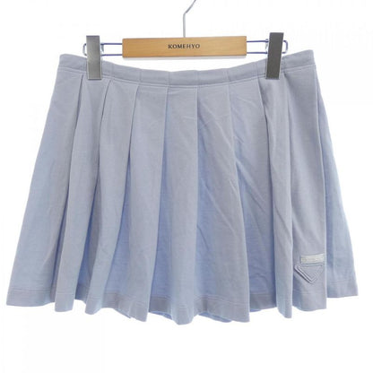 Prada 31134 Sooo 148k Skirt