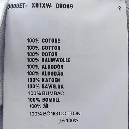 Prada 31134 Sooo 148k Skirt