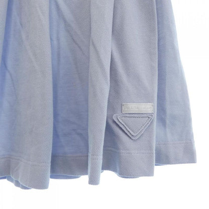 Prada 31134 Sooo 148k Skirt