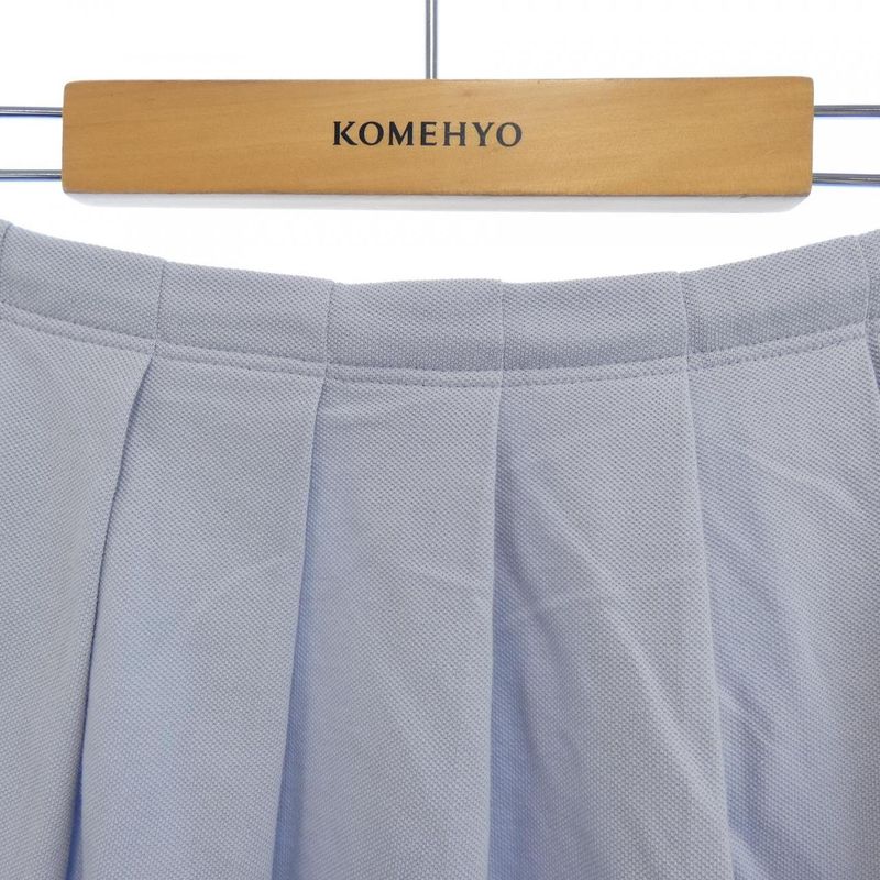 Prada 31134 Sooo 148k Skirt