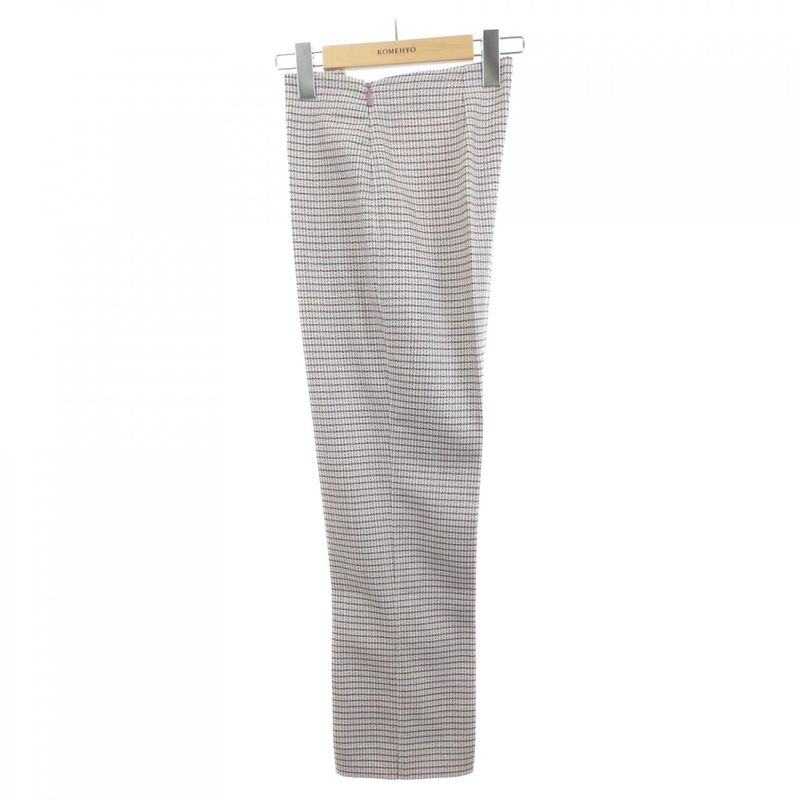 Fendi Fr6143 A5gw Pants