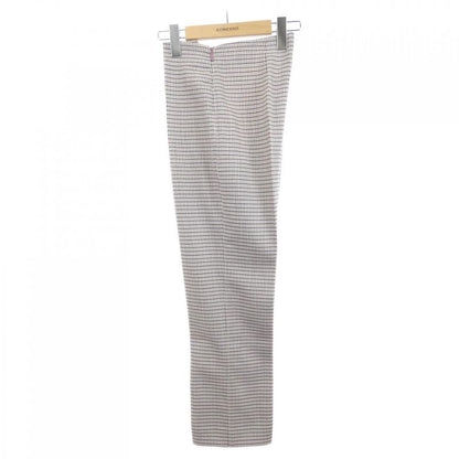Fendi Fr6143 A5gw Pants