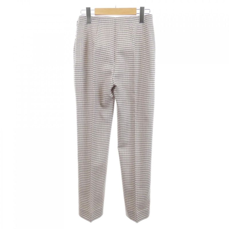 Fendi Fr6143 A5gw Pants