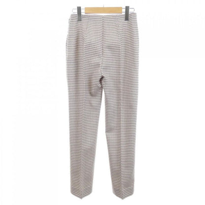 Fendi Fr6143 A5gw Pants