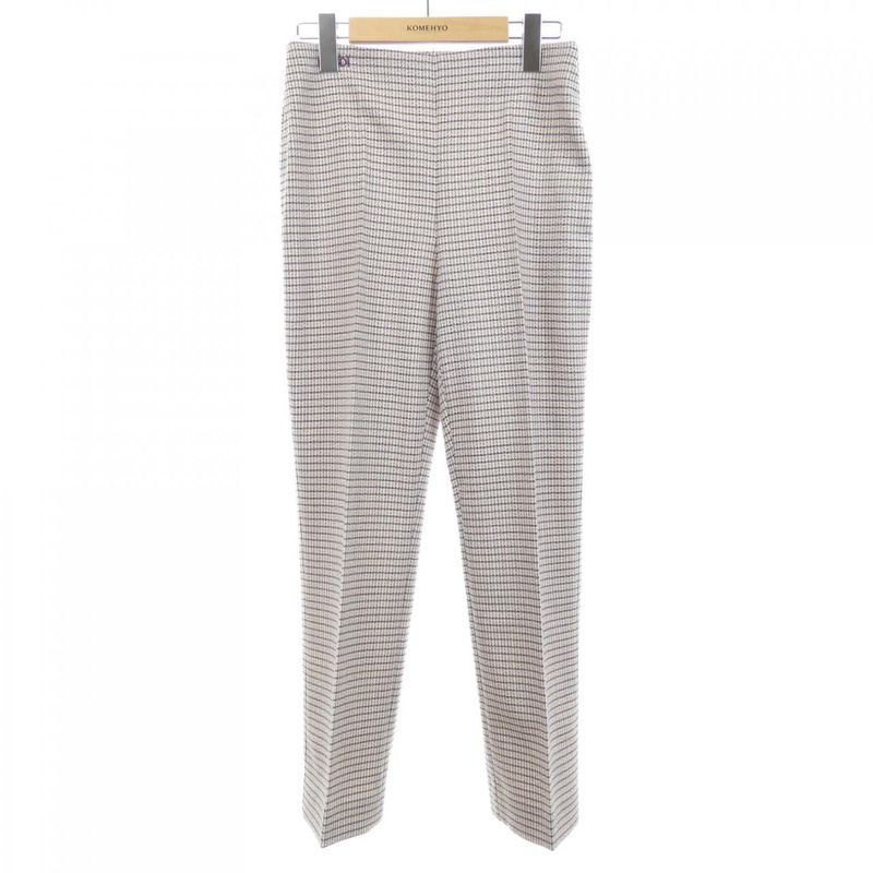Fendi Fr6143 A5gw Pants