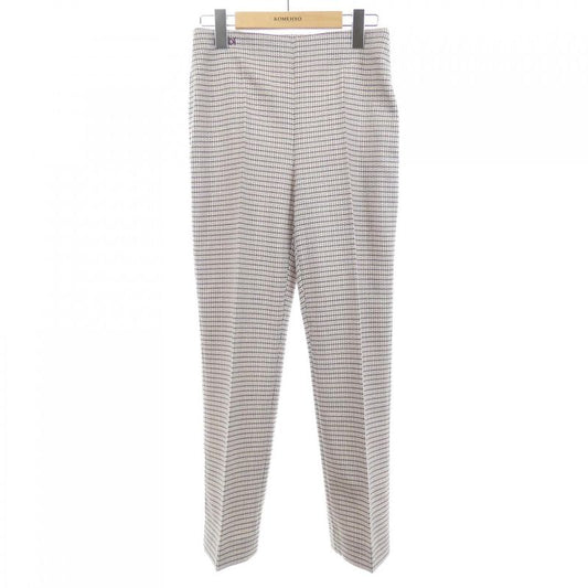 Fendi Fr6143 A5gw Pants