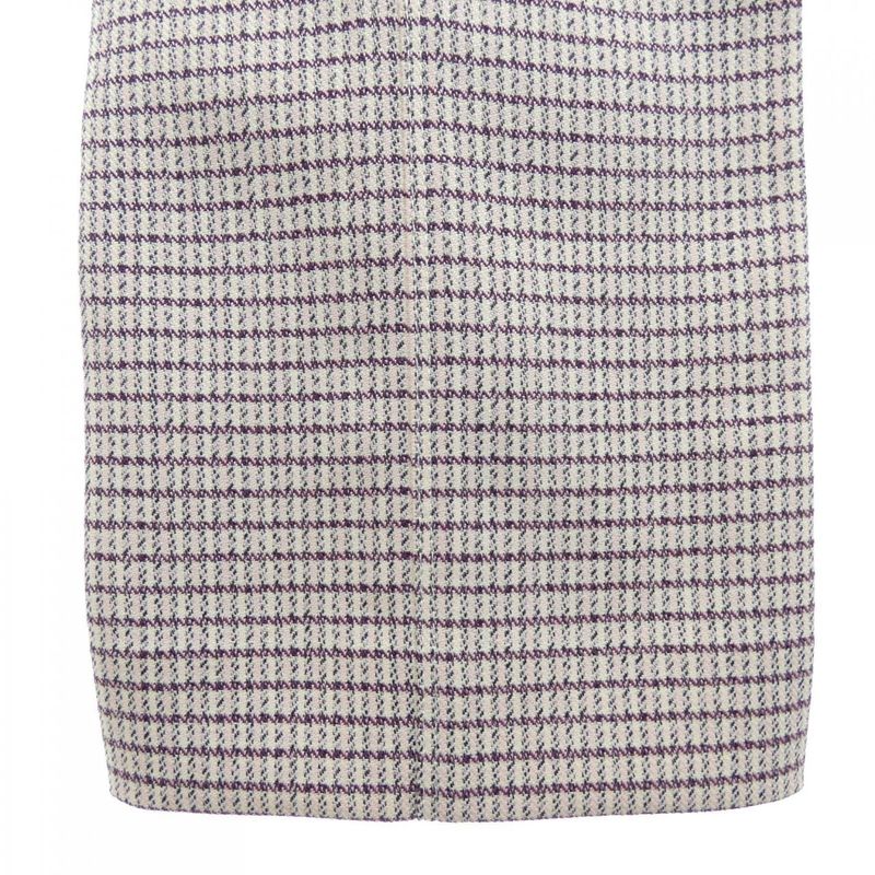 Fendi Fr6143 A5gw Pants