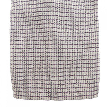 Fendi Fr6143 A5gw Pants