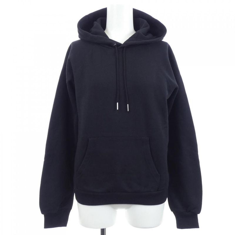 Celine 2y006434e Parka