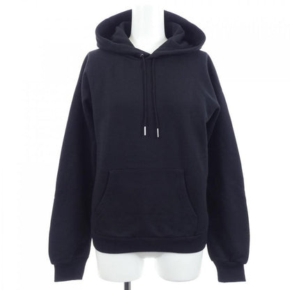 Celine 2y006434e Parka