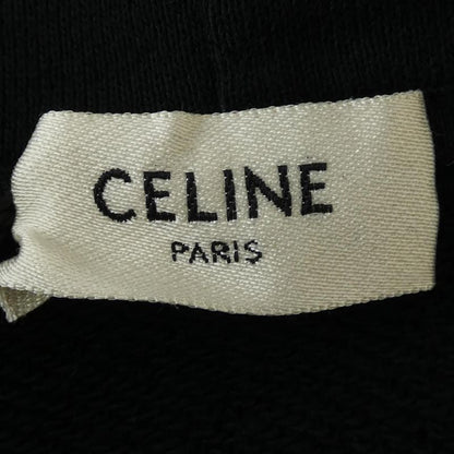 Celine 2y006434e Parka