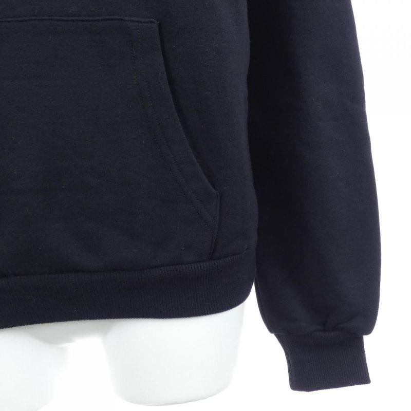 Celine 2y006434e Parka