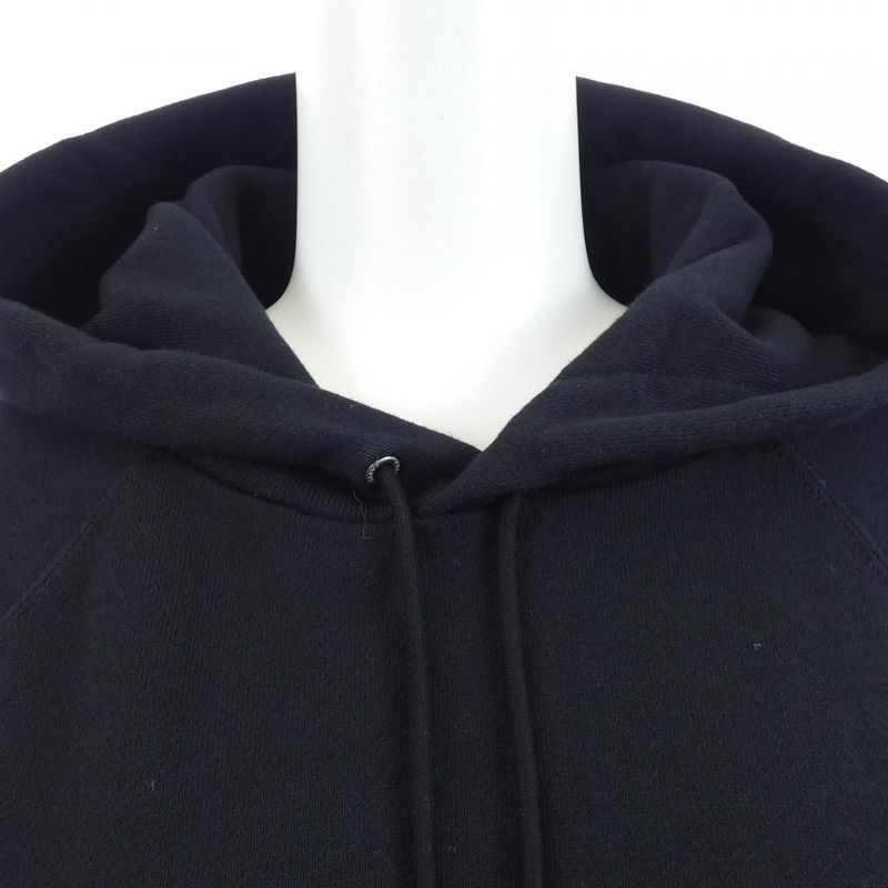 Celine 2y006434e Parka