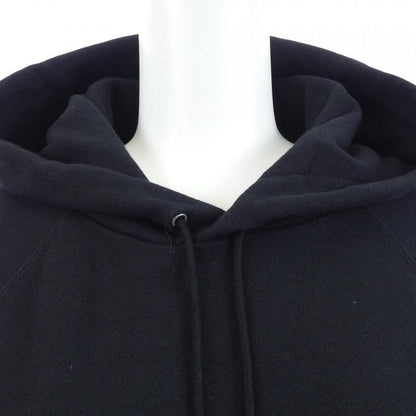 Celine 2y006434e Parka