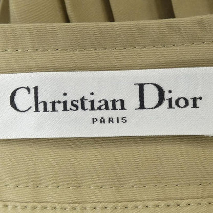 Christian Dior 441j68a3332 Skirt