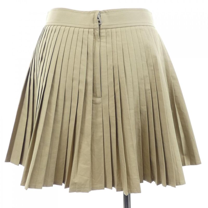 Christian Dior 441j68a3332 Skirt