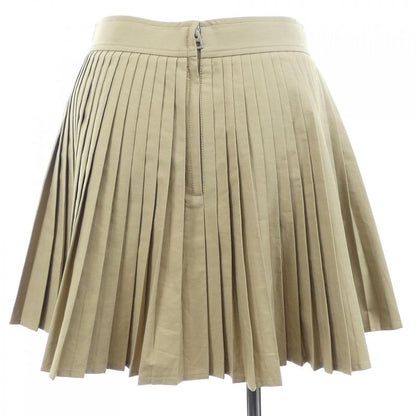 Christian Dior 441j68a3332 Skirt