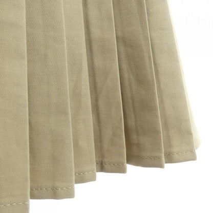 Christian Dior 441j68a3332 Skirt