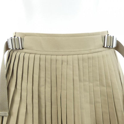 Christian Dior 441j68a3332 Skirt