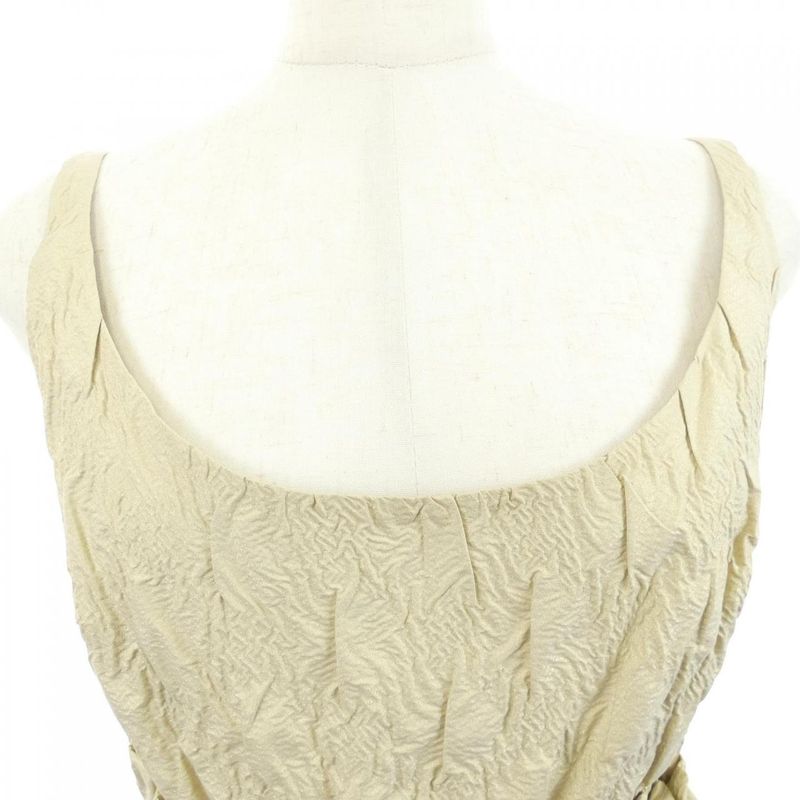 Christian Dior 321r41a2615 Dress