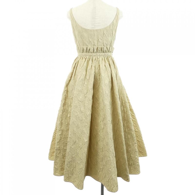 Christian Dior 321r41a2615 Dress