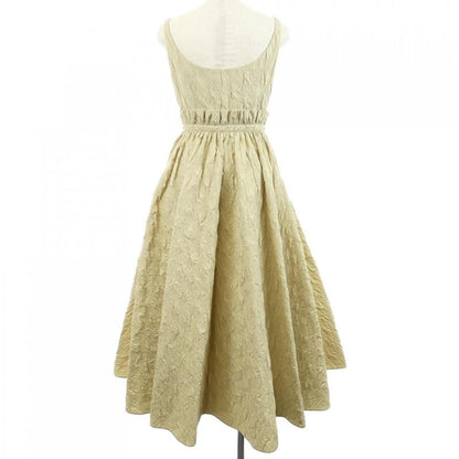 Christian Dior 321r41a2615 Dress