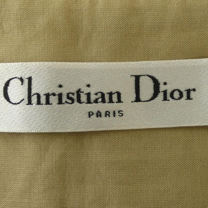 Christian Dior 321r41a2615 Dress