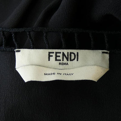 Fendi Fd9361 O2r One Piece