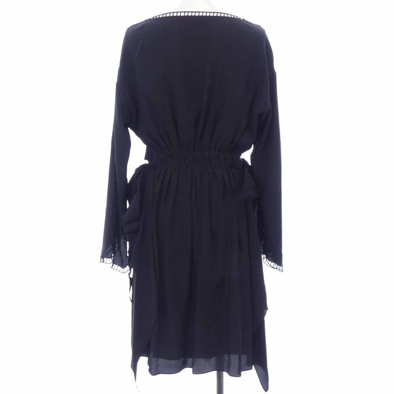 Fendi Fd9361 O2r One Piece