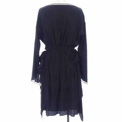 Fendi Fd9361 O2r One Piece