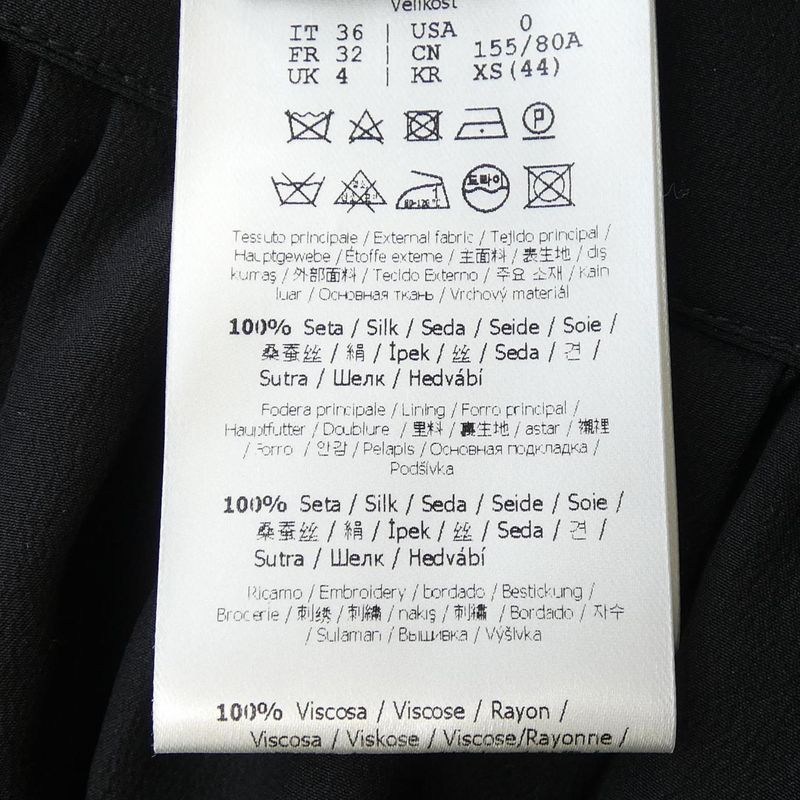 Fendi Fd9361 O2r One Piece