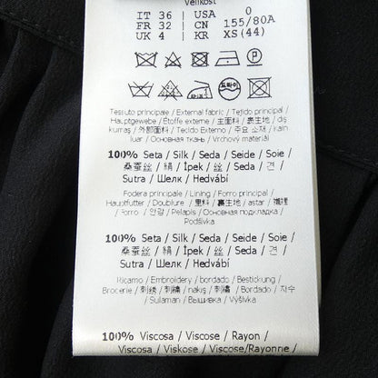 Fendi Fd9361 O2r One Piece