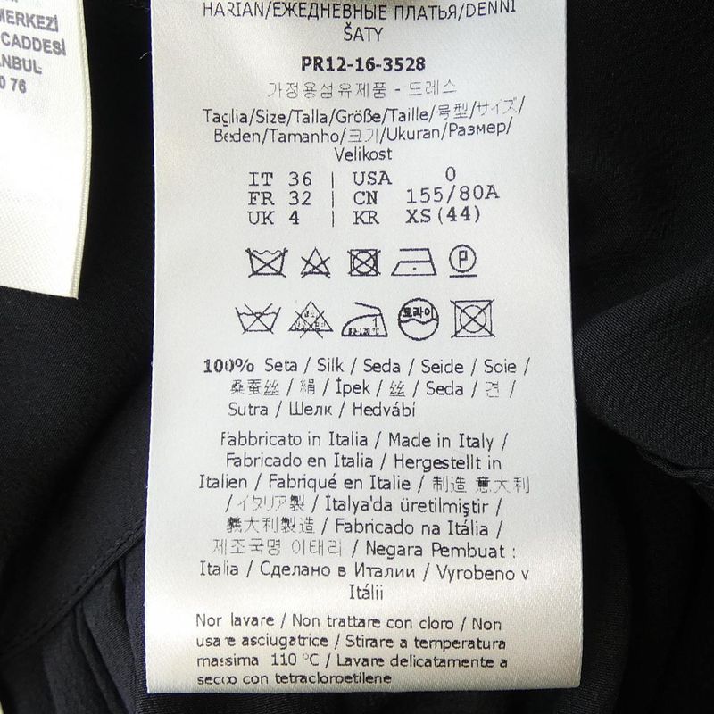 Fendi Fd9361 O2r One Piece