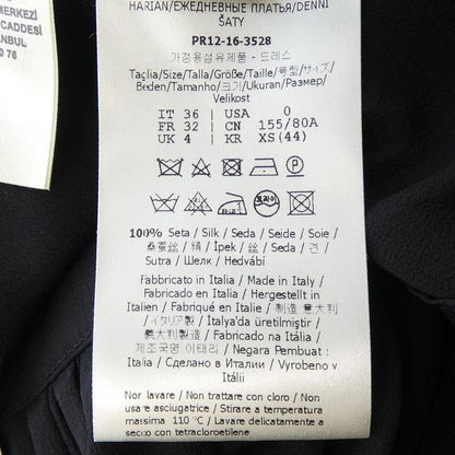 Fendi Fd9361 O2r One Piece