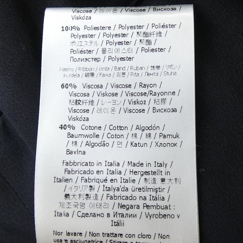 Fendi Fd9361 O2r One Piece