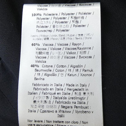 Fendi Fd9361 O2r One Piece