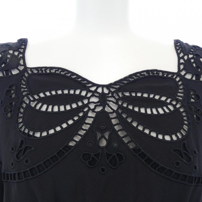 Fendi Fd9361 O2r One Piece