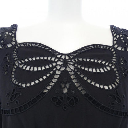 Fendi Fd9361 O2r One Piece