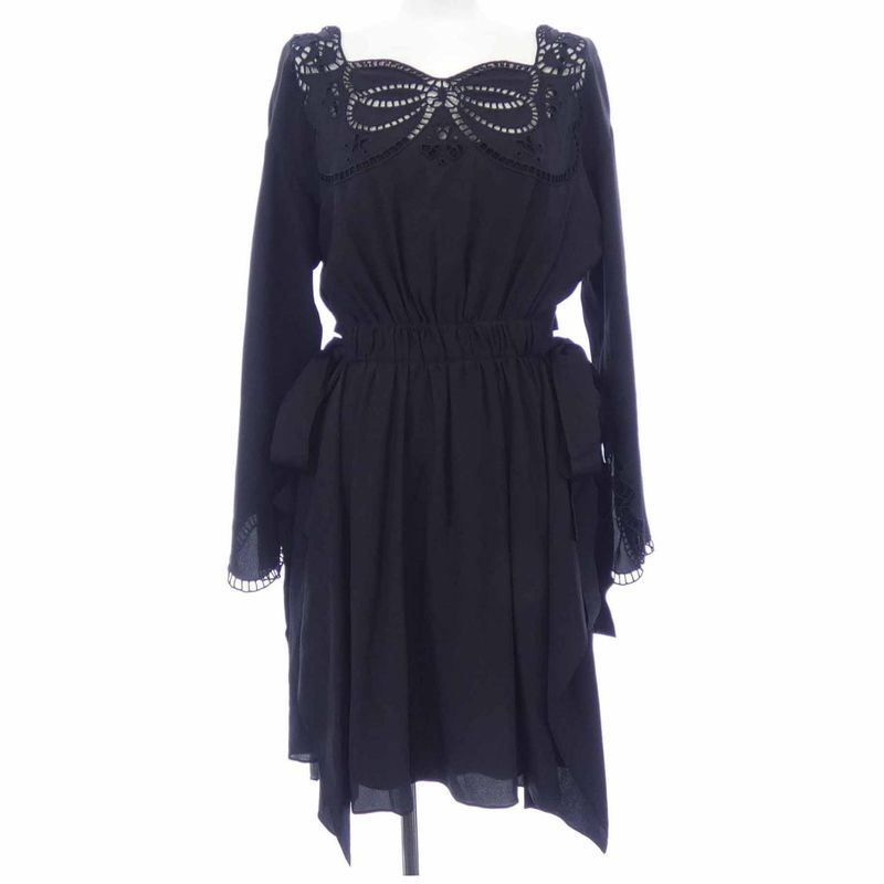 Fendi Fd9361 O2r One Piece