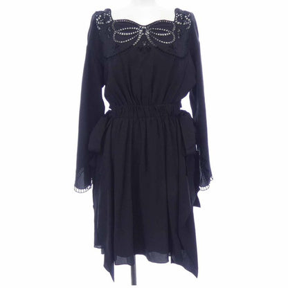 Fendi Fd9361 O2r One Piece