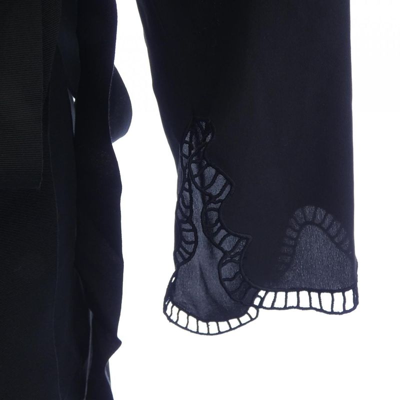 Fendi Fd9361 O2r One Piece