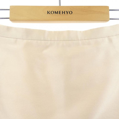 Louis Vuitton Wosk14sge Skirt