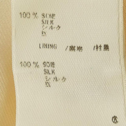 Louis Vuitton Wosk14sge Skirt