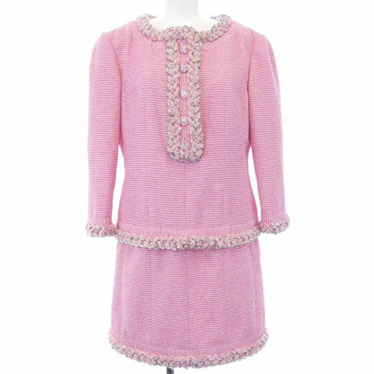 Chanel P73932v65648 Dress