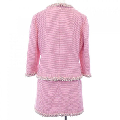 Chanel P73932v65648 Dress