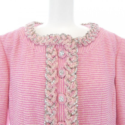 Chanel P73932v65648 Dress