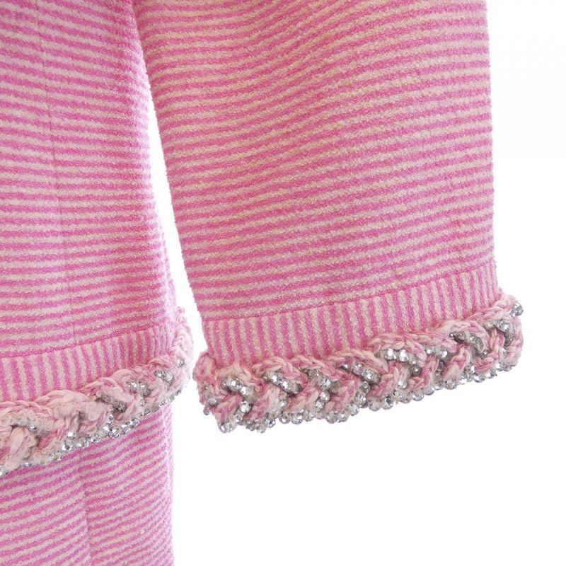 Chanel P73932v65648 Dress