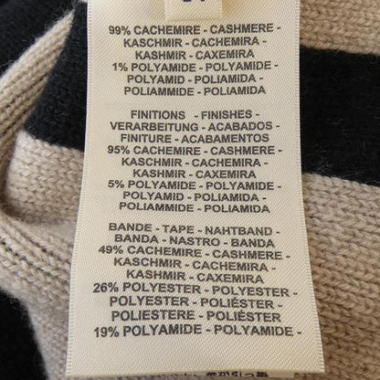 Hermes 3h2103dd Jacket