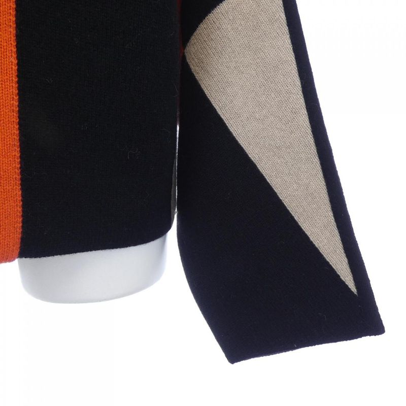 Hermes 3h2103dd Jacket